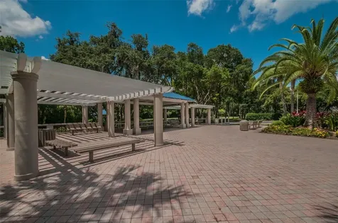 4445 Lansbrook Parkway Palm Harbor FL 34685
