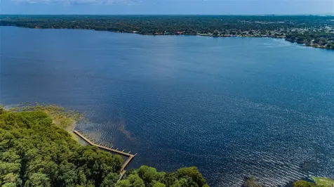 4445 Lansbrook Parkway Palm Harbor FL 34685