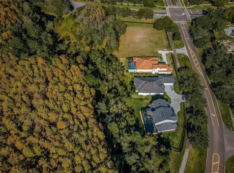 4445 Lansbrook Parkway Palm Harbor FL 34685