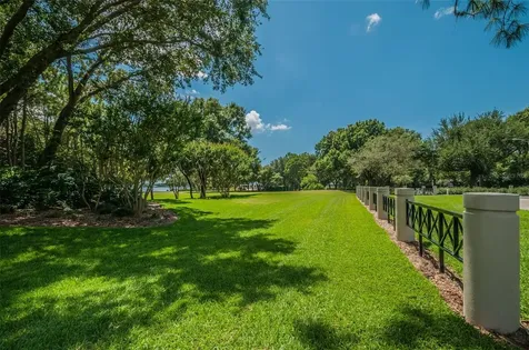 4445 Lansbrook Parkway Palm Harbor FL 34685