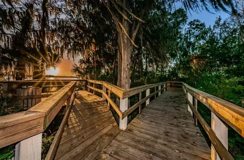 4445 Lansbrook Parkway Palm Harbor FL 34685