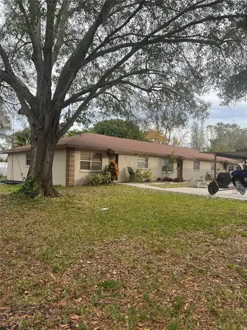 5601 59th Way N St Petersburg FL 33709