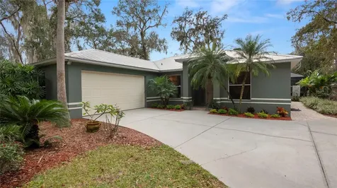8413 Southwood Pines Street Lithia FL 33547