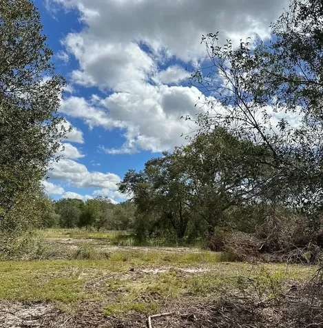 SE Tomlin #2 Drive Arcadia FL 34266