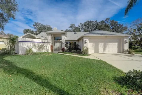 180 Preston Hollow Drive Spring Hill FL 34609