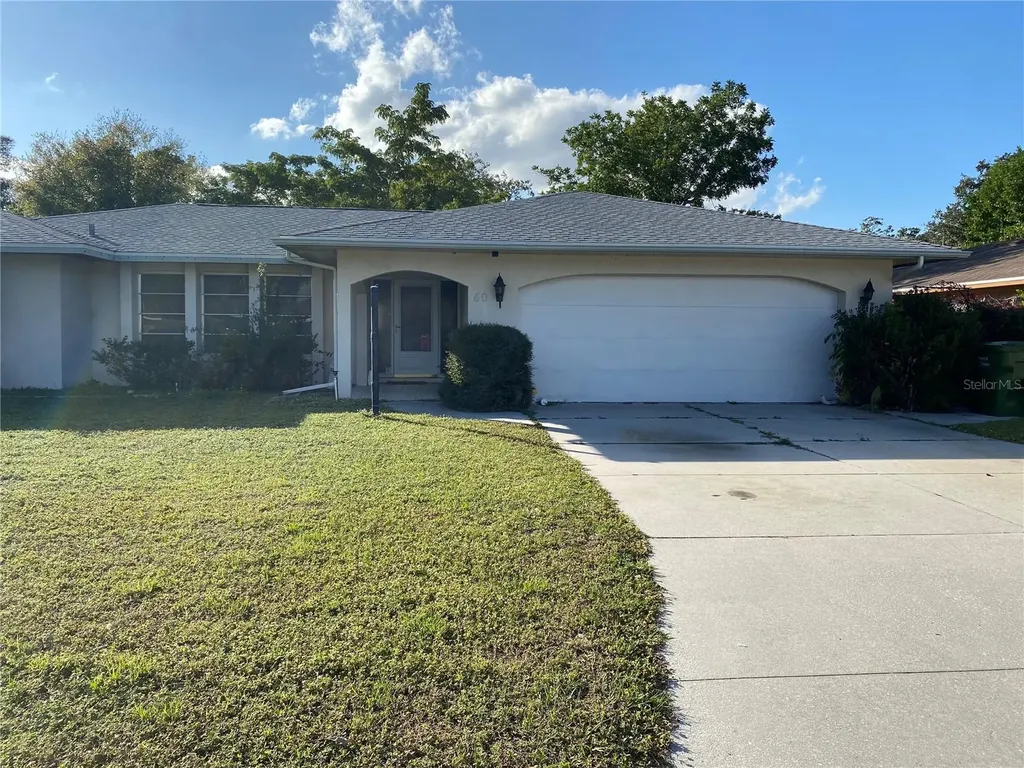 60 Mimosa Drive Sarasota FL 34232