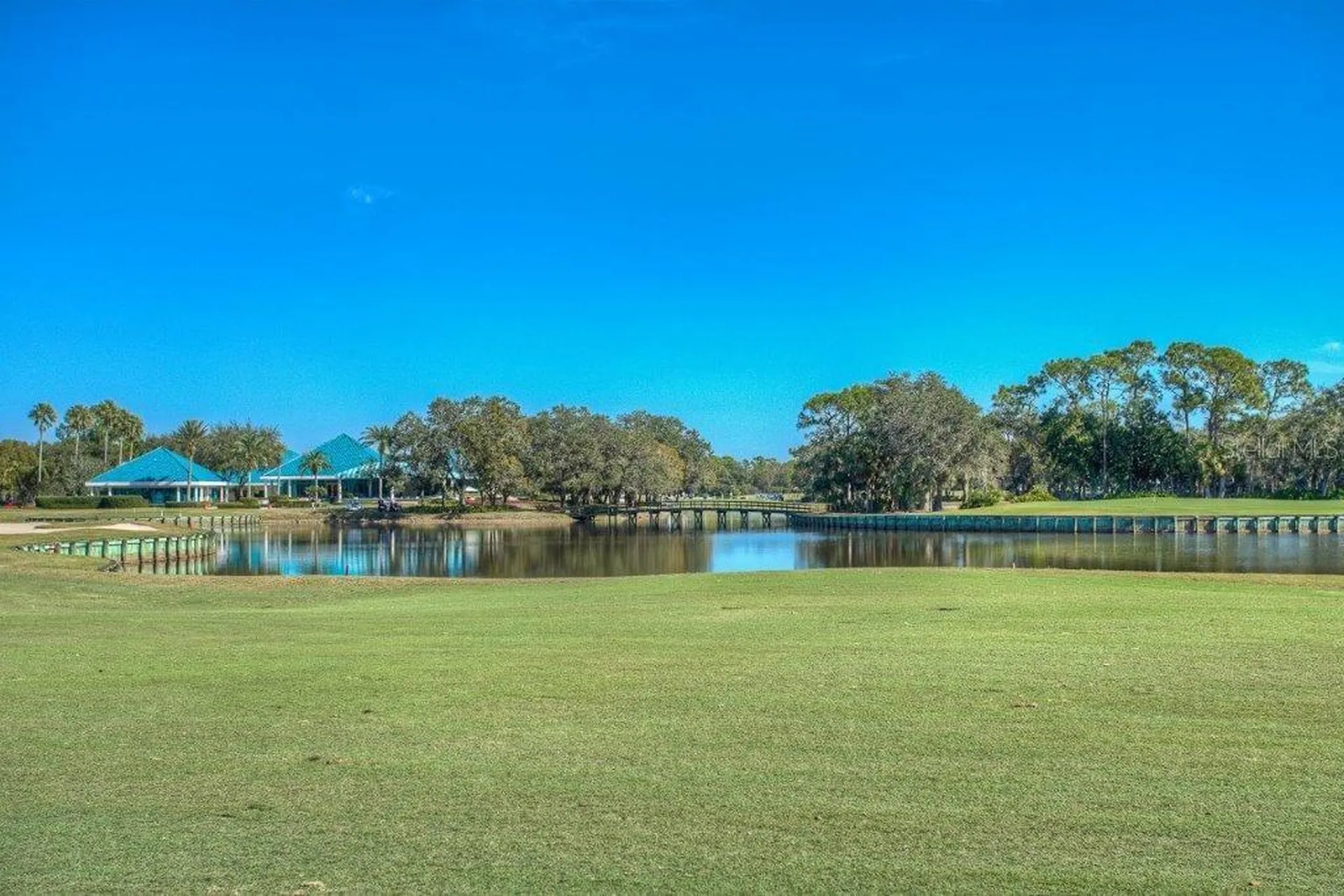 7101 Victoria Circle University Park FL 34201