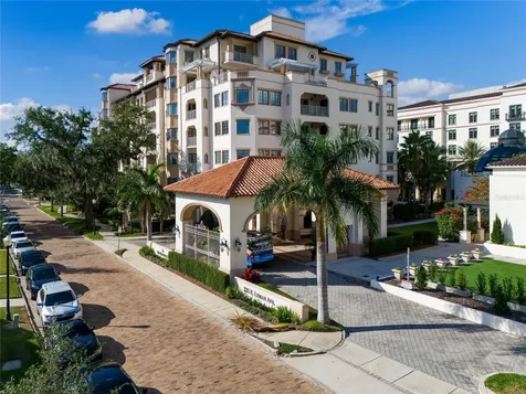 300 S Interlachen Avenue Winter Park FL 32789