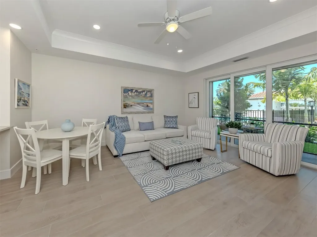 787 S. Tamiami Trail Venice FL 34285