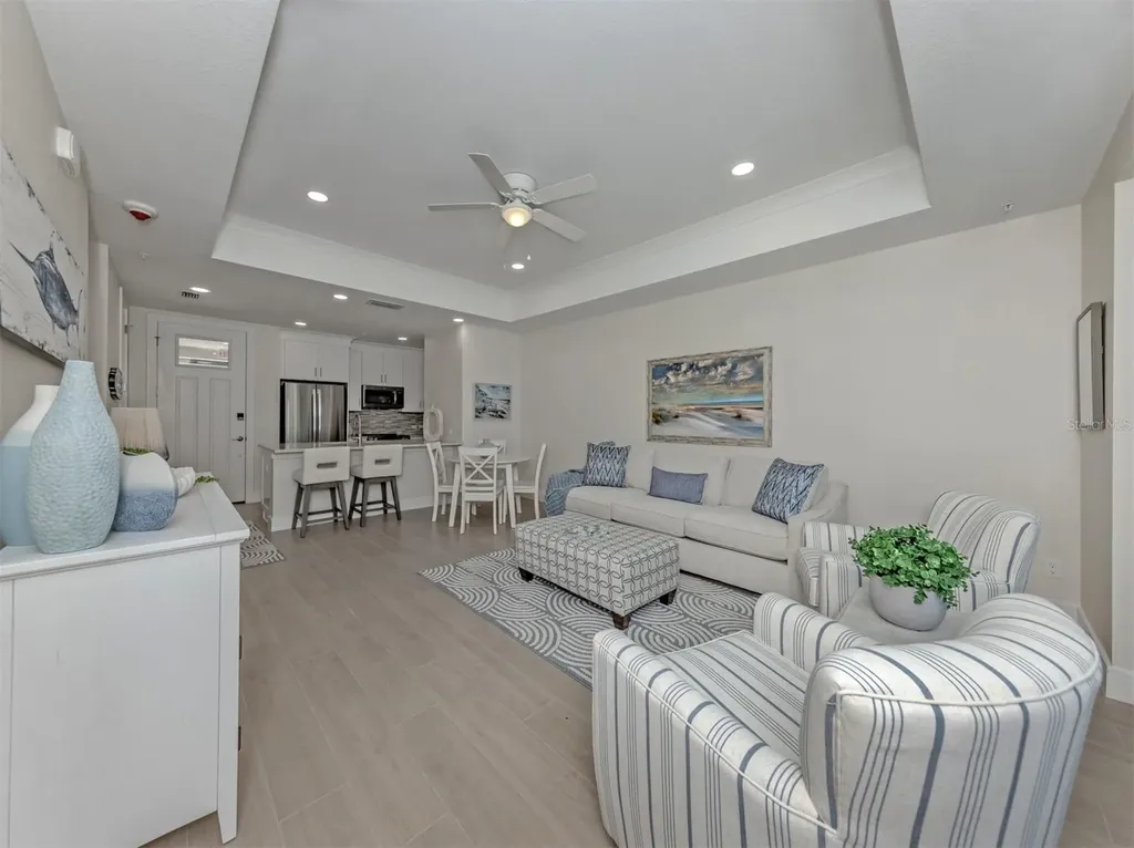 787 S. Tamiami Trail Venice FL 34285