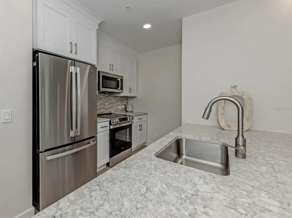 787 S. Tamiami Trail Venice FL 34285