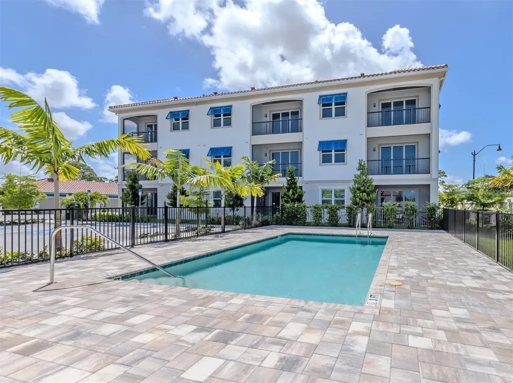 787 S. Tamiami Trail Venice FL 34285