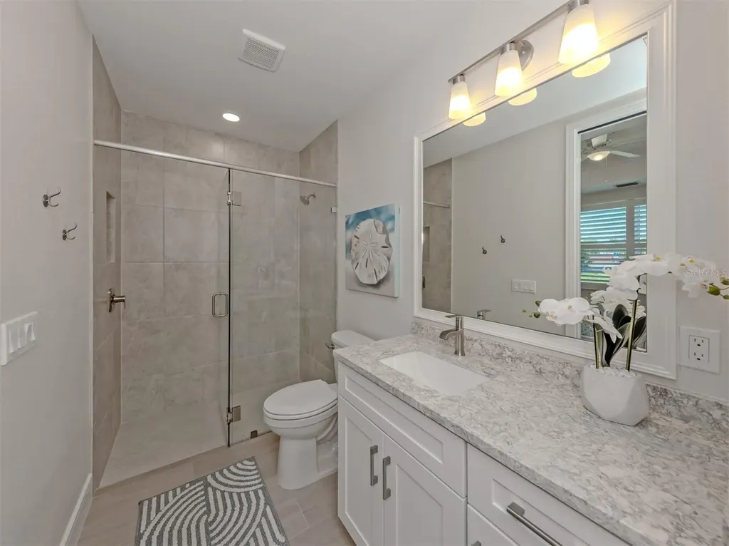 787 S. Tamiami Trail Venice FL 34285