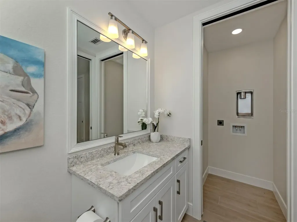 787 S. Tamiami Trail Venice FL 34285