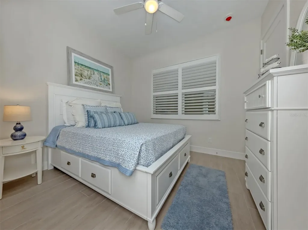 787 S. Tamiami Trail Venice FL 34285