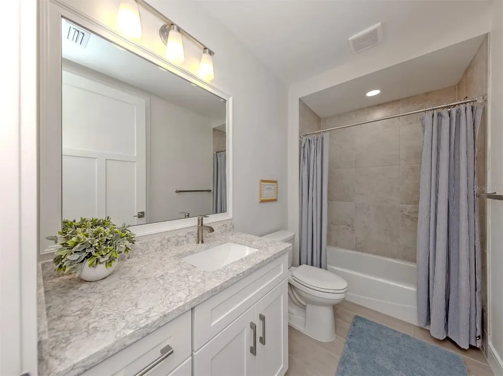 787 S. Tamiami Trail Venice FL 34285