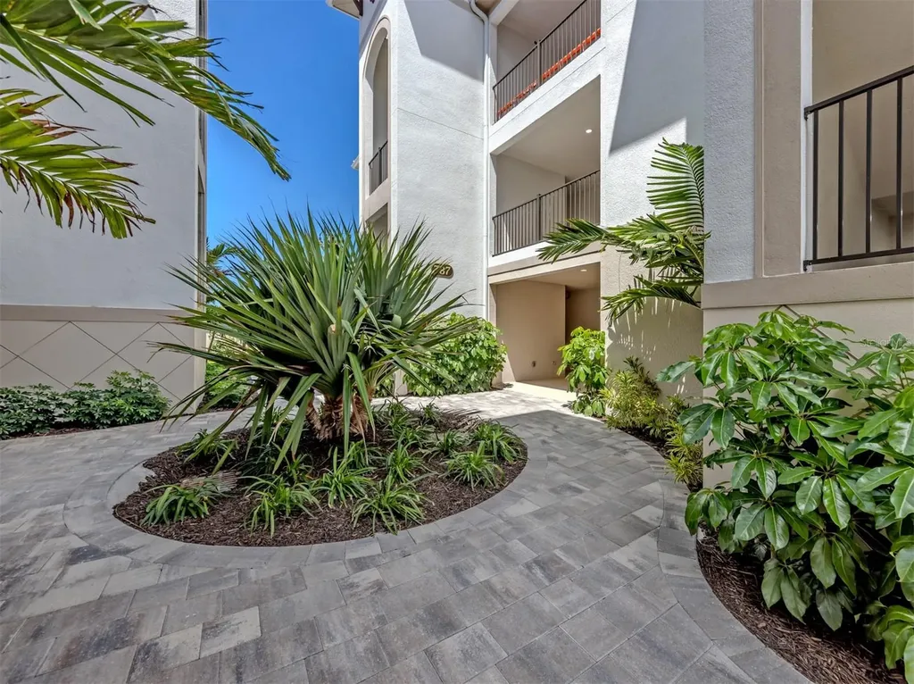 787 S. Tamiami Trail Venice FL 34285