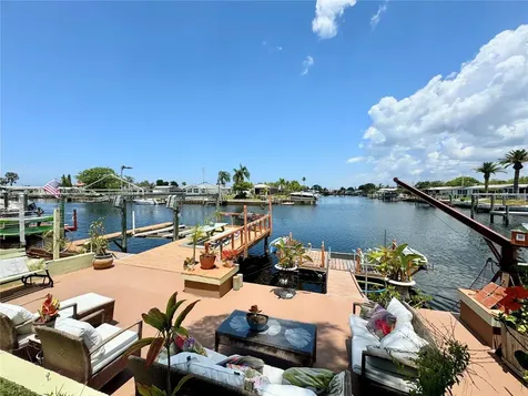 6525 Leeside Isle Hudson FL 34667
