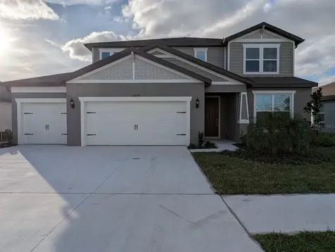 3819 N Maryland Avenue Plant City FL 33565