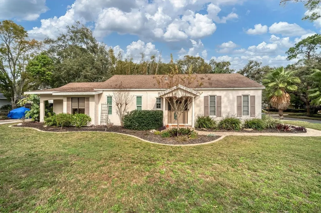 224 32nd Street W Bradenton FL 34205
