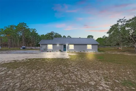 13355 Highgrove Road Spring Hill FL 34609