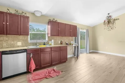 13355 Highgrove Road Spring Hill FL 34609