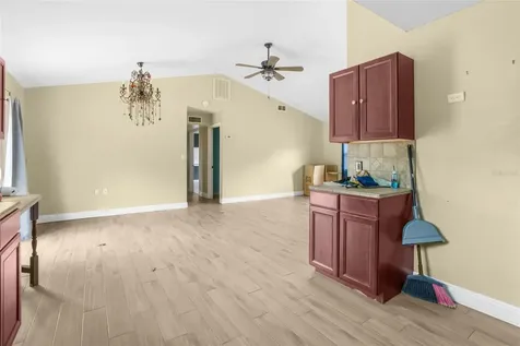 13355 Highgrove Road Spring Hill FL 34609