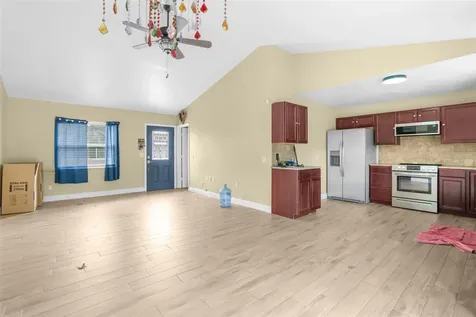 13355 Highgrove Road Spring Hill FL 34609