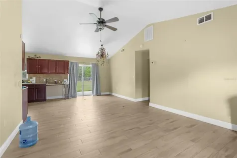 13355 Highgrove Road Spring Hill FL 34609