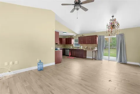 13355 Highgrove Road Spring Hill FL 34609