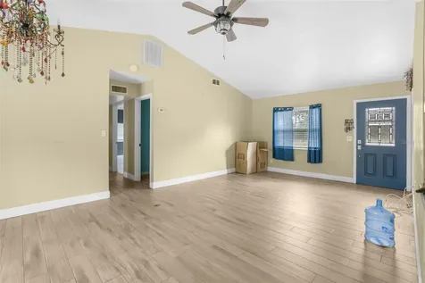13355 Highgrove Road Spring Hill FL 34609