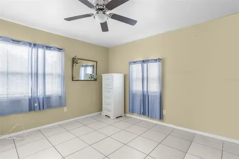 13355 Highgrove Road Spring Hill FL 34609