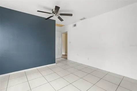 13355 Highgrove Road Spring Hill FL 34609