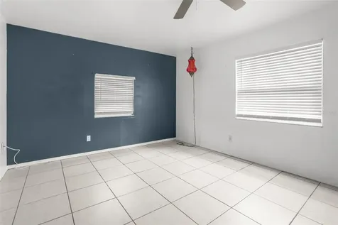 13355 Highgrove Road Spring Hill FL 34609