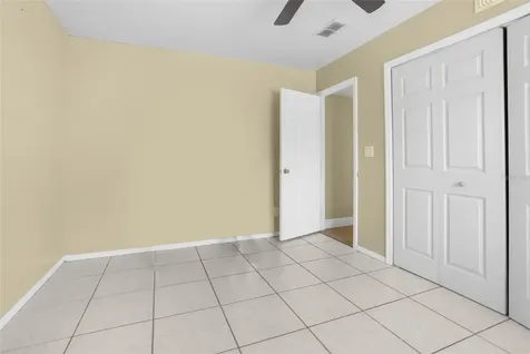 13355 Highgrove Road Spring Hill FL 34609