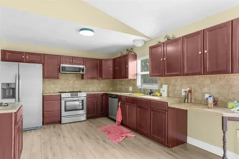 13355 Highgrove Road Spring Hill FL 34609