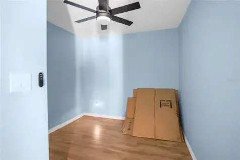 13355 Highgrove Road Spring Hill FL 34609