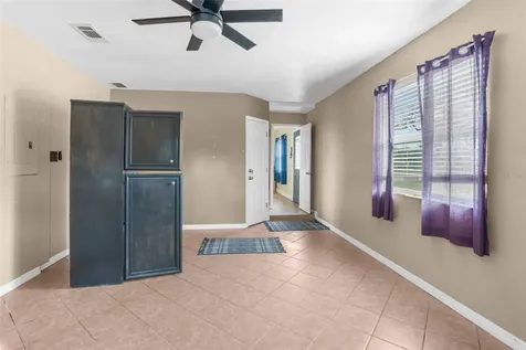 13355 Highgrove Road Spring Hill FL 34609
