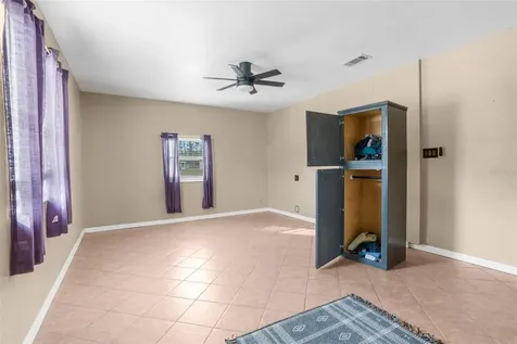 13355 Highgrove Road Spring Hill FL 34609