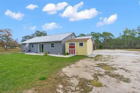 13355 Highgrove Road Spring Hill FL 34609