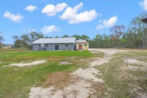 13355 Highgrove Road Spring Hill FL 34609