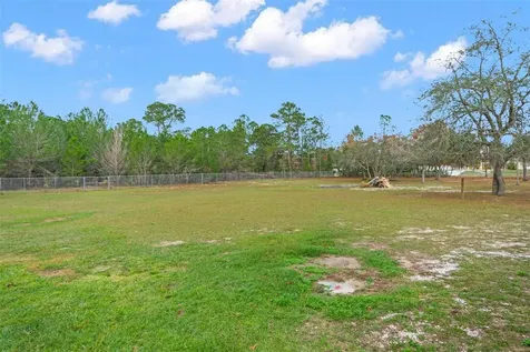 13355 Highgrove Road Spring Hill FL 34609