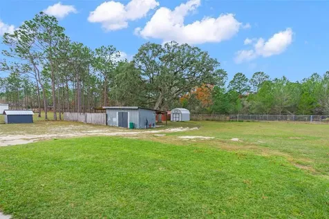13355 Highgrove Road Spring Hill FL 34609