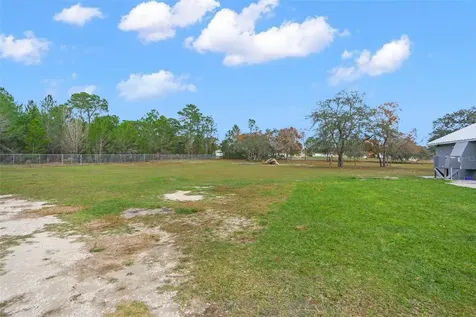 13355 Highgrove Road Spring Hill FL 34609