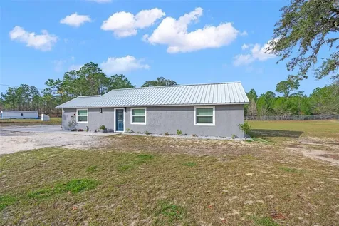 13355 Highgrove Road Spring Hill FL 34609