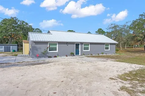 13355 Highgrove Road Spring Hill FL 34609