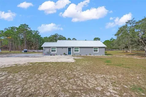 13355 Highgrove Road Spring Hill FL 34609