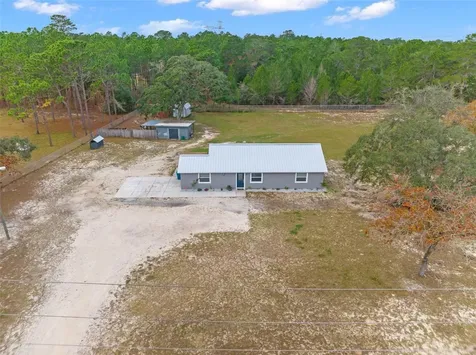 13355 Highgrove Road Spring Hill FL 34609