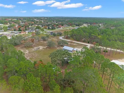 13355 Highgrove Road Spring Hill FL 34609