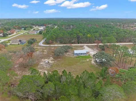 13355 Highgrove Road Spring Hill FL 34609